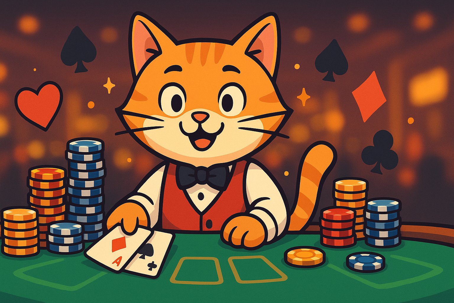 phcash11 platform overview showing sports and game categories