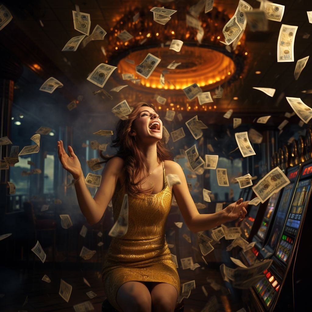 phcash11 platform sections overview showing sports and casino options