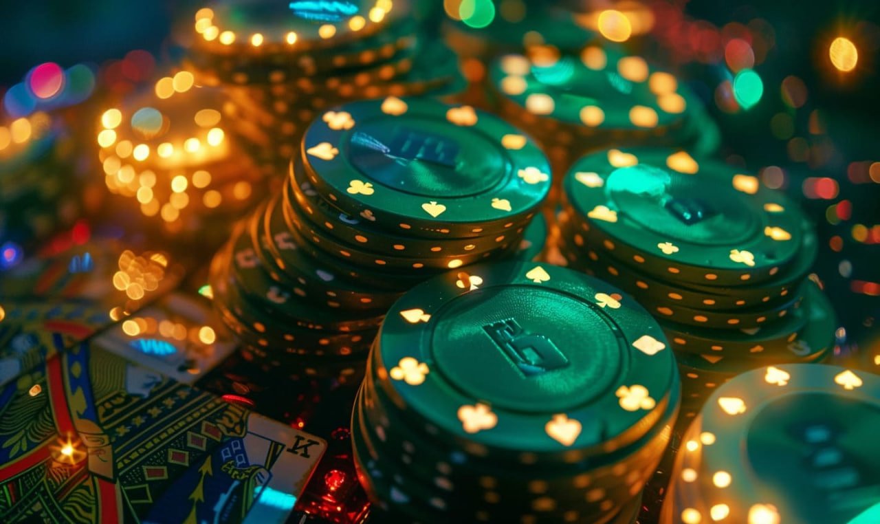 phcash11 online gaming platform banner for Philippines players