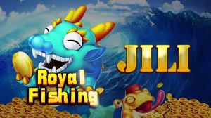 Filipino mobile player browsing phcash11 slot game categories