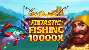 Filipino player accessing phcash11 slots on a smartphone browser