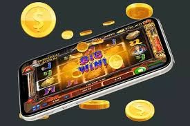 Filipino player using phcash11 platform on smartphone for sports betting