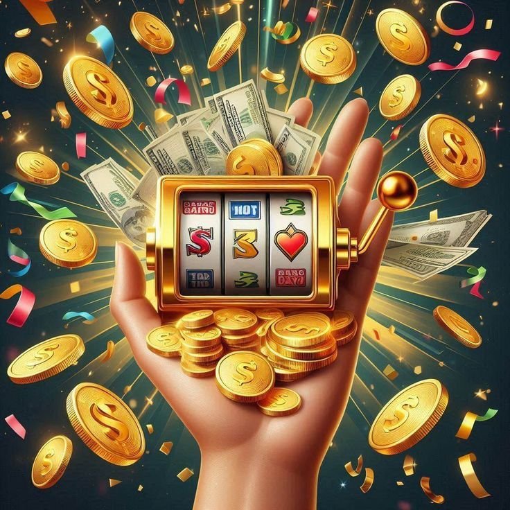 Overview of slot game formats available on phcash11 platform